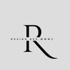 rex.www3