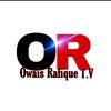 owaisrafiquetv