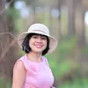 thanh.ha.ngo0