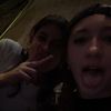 gabriella.reesee