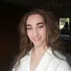 anabelvillanueva55