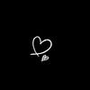 see__foo1