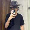 stiven_acevedo222