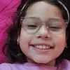maria_luiza081015