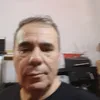 guillermo.maltese