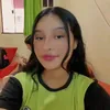 eu_belle11