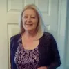 shaunmurphy027