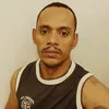 carvalho_carvalho2