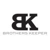 brotherskeeperofficial