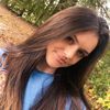 hannah.bryan7