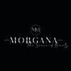 Morganabeauty.oficial