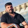 saif__757