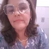 regina.rosa5