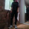 papomusic07