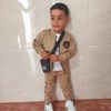 oum.jalil17