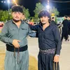 rashakalary72
