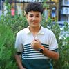 tarek.ahmad05