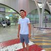 user9475067119181