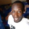 dossoudavid154