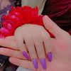 beebuu2461