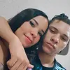 grasiellem_ferreira