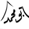 user30228376199235