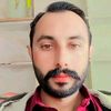 waqas6944