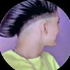 yousef.joo505