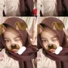 bliqsbbaa