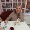 ilze.aparecida