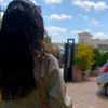 _hiba.gomana_