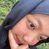 meloidy_