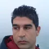 khalid.remmach
