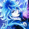 nagixto