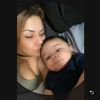 belladanielsmom11