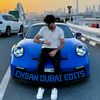 ehsandubai_edits