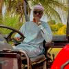 muhammadmaina079