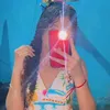 vitoriaaa.xx_