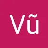 v.n.t.h8