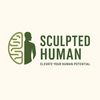 sculptedhuman