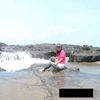umi_piss4LL