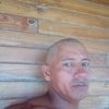 agustin.dias.lope