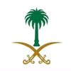 fahadalbakhyt