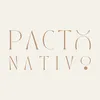 pactonativo0