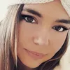 rossella.menichin6