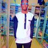 choco.boy.officiel3