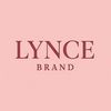 lynce234