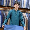 umerfabric2