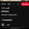 evayy16