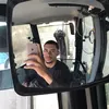 .armando_7